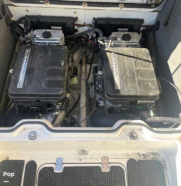 Slide: The Image of Yamaha AR230 2006 - 12172189