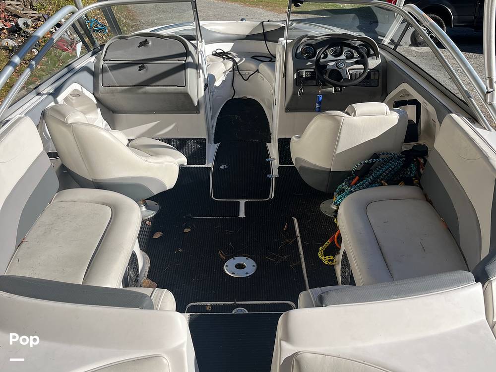 Slide: The Image of Yamaha AR230 2006 - 12213576