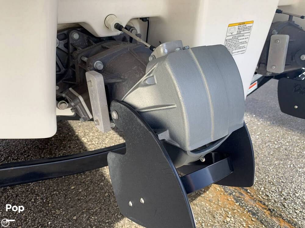 Slide: The Image of Yamaha AR230 2006 - 12213577