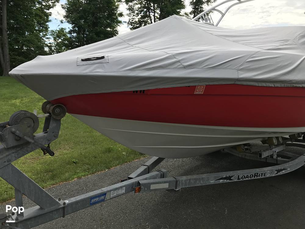 Slide: The Image of Yamaha AR230 2006 - 12213578