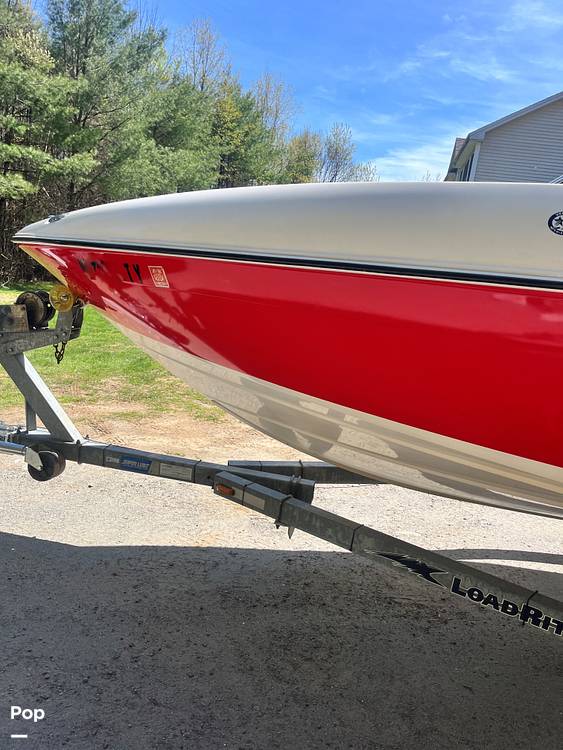 Slide: The Image of Yamaha AR230 2006 - 12420228