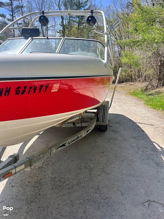 Slide: The Image of Yamaha AR230 2006 - 12420229