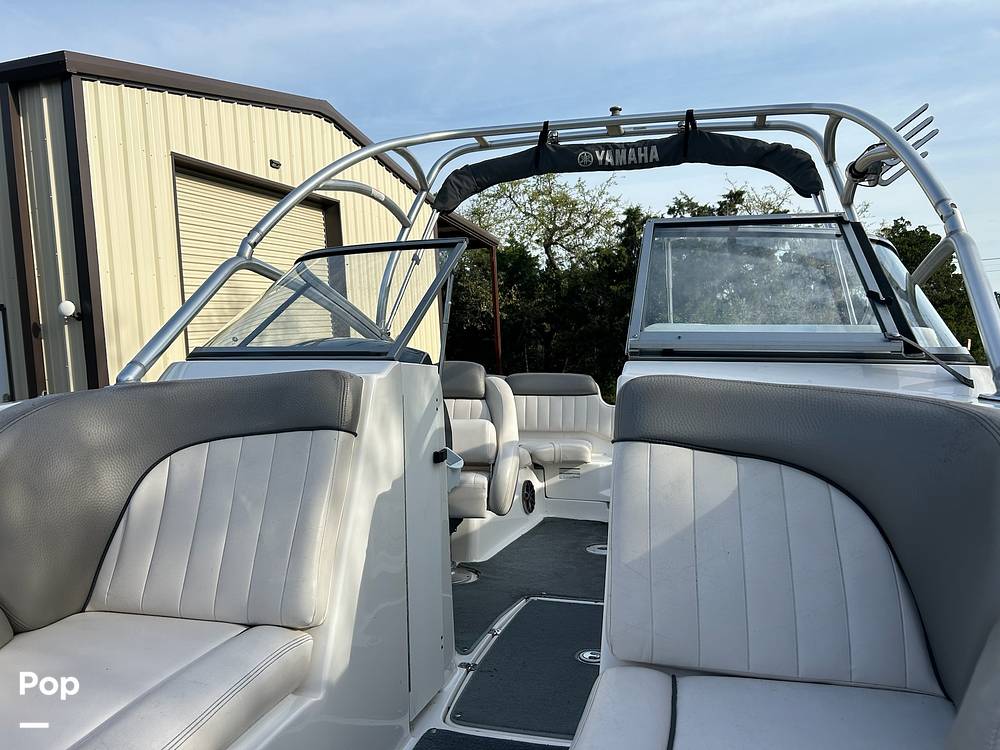 Slide: The Image of Bow Seating - 13932638