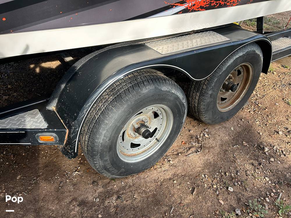 Slide: The Image of Alum Wheels - 13932641