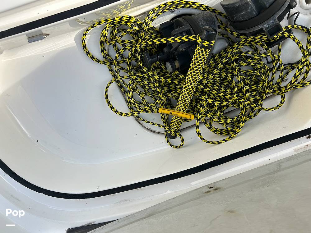 Slide: The Image of Ski Locker - 13932646