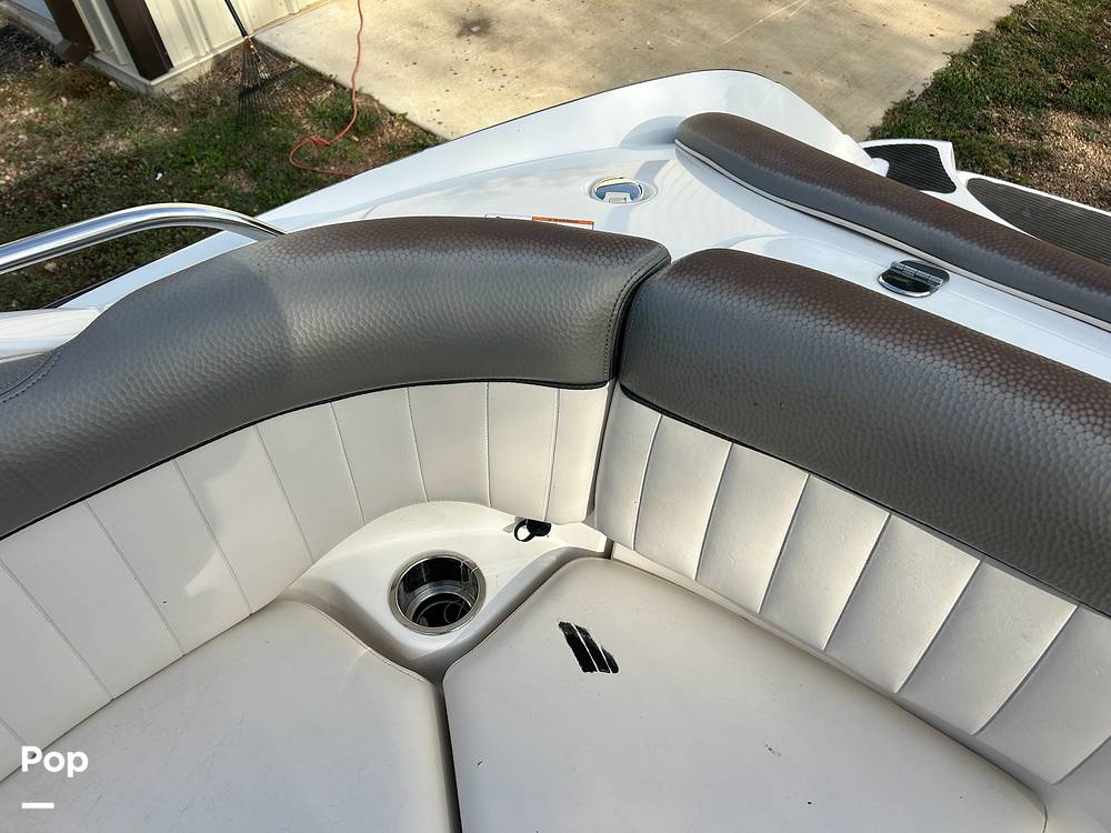 Slide: The Image of Beverage Holders - 13932649