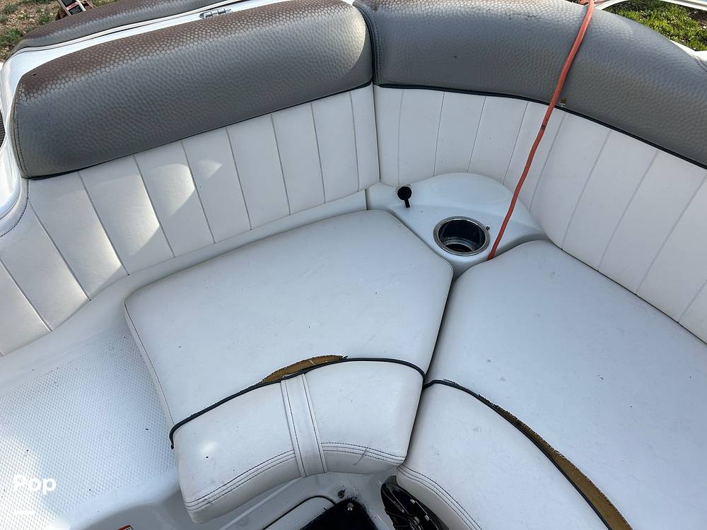 Slide: The Image of Seat - 13932650