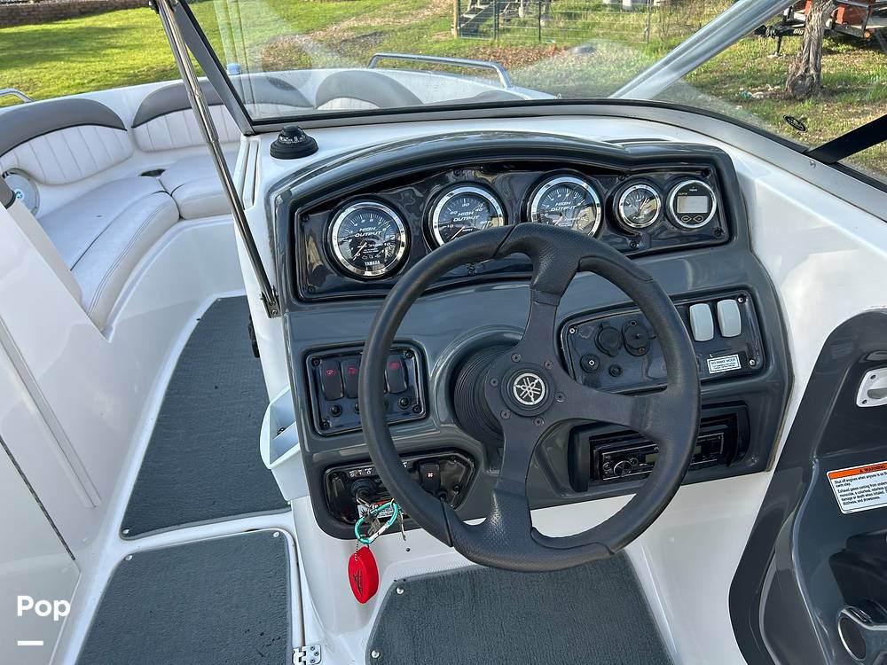 Slide: The Image of Steering Wheel - 13932658