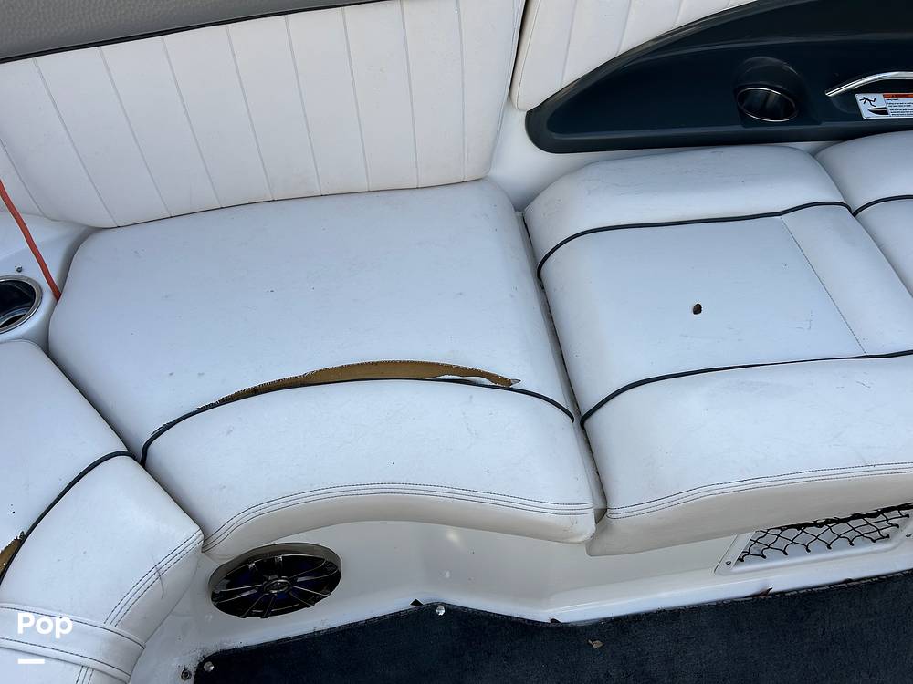 Slide: The Image of Transom Seating - 13932660