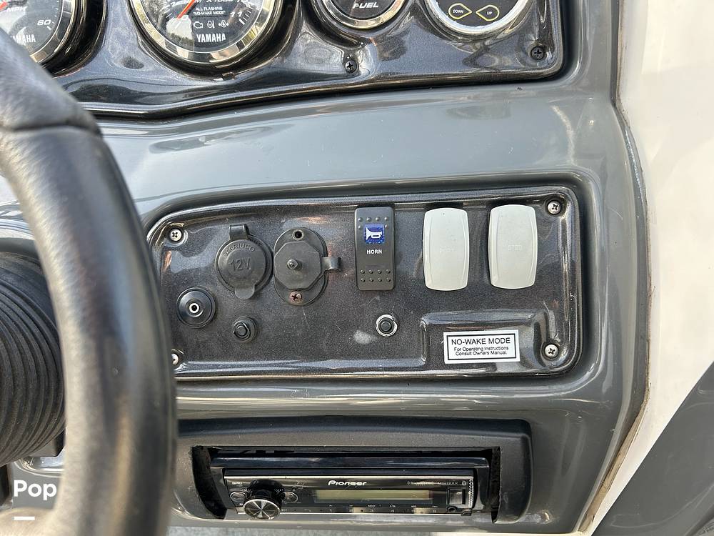 Slide: The Image of Instrumentation - 13932663
