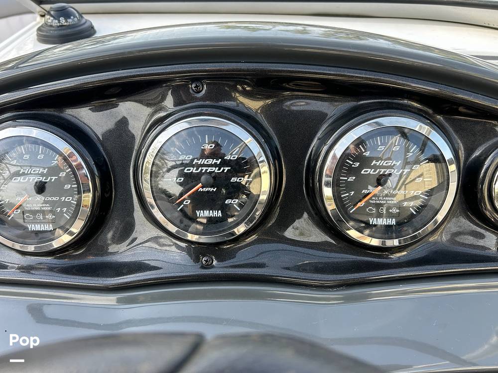 Slide: The Image of Speedometer - 13932664