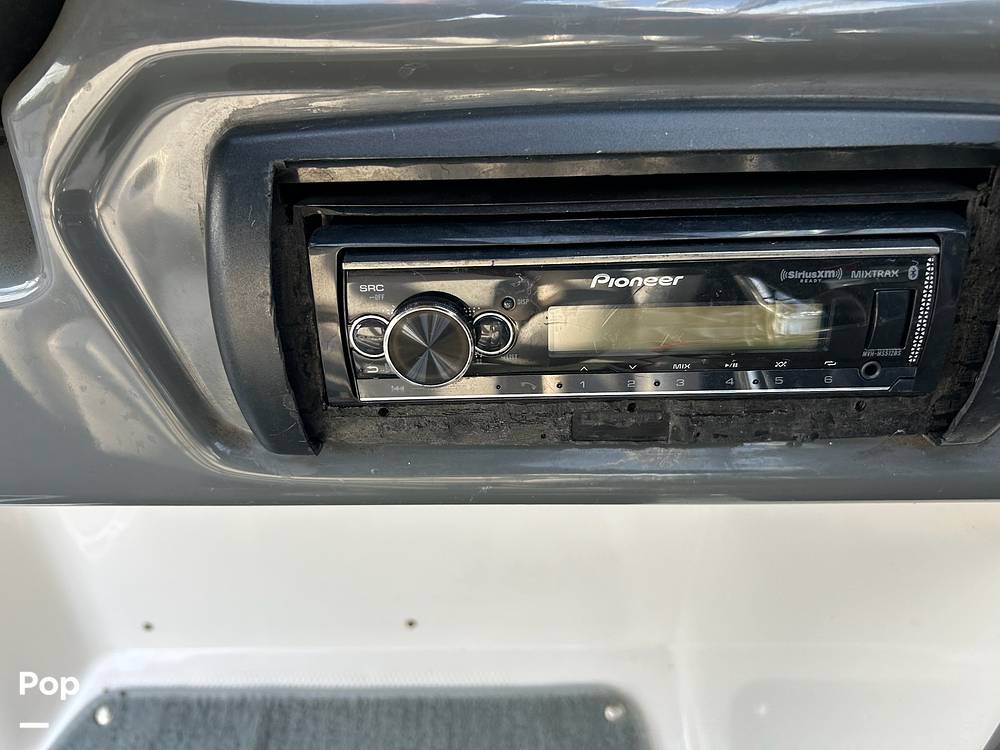 Slide: The Image of Stereo System - 13932666