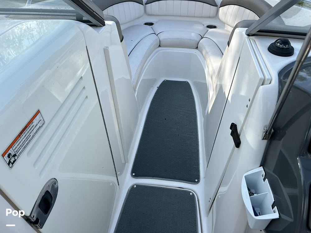 Slide: The Image of Windshield - Walk Through - 13932670