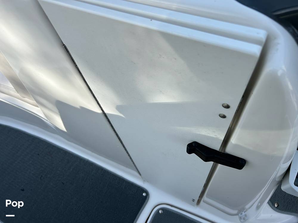 Slide: The Image of Door Walkthrough - 13932671
