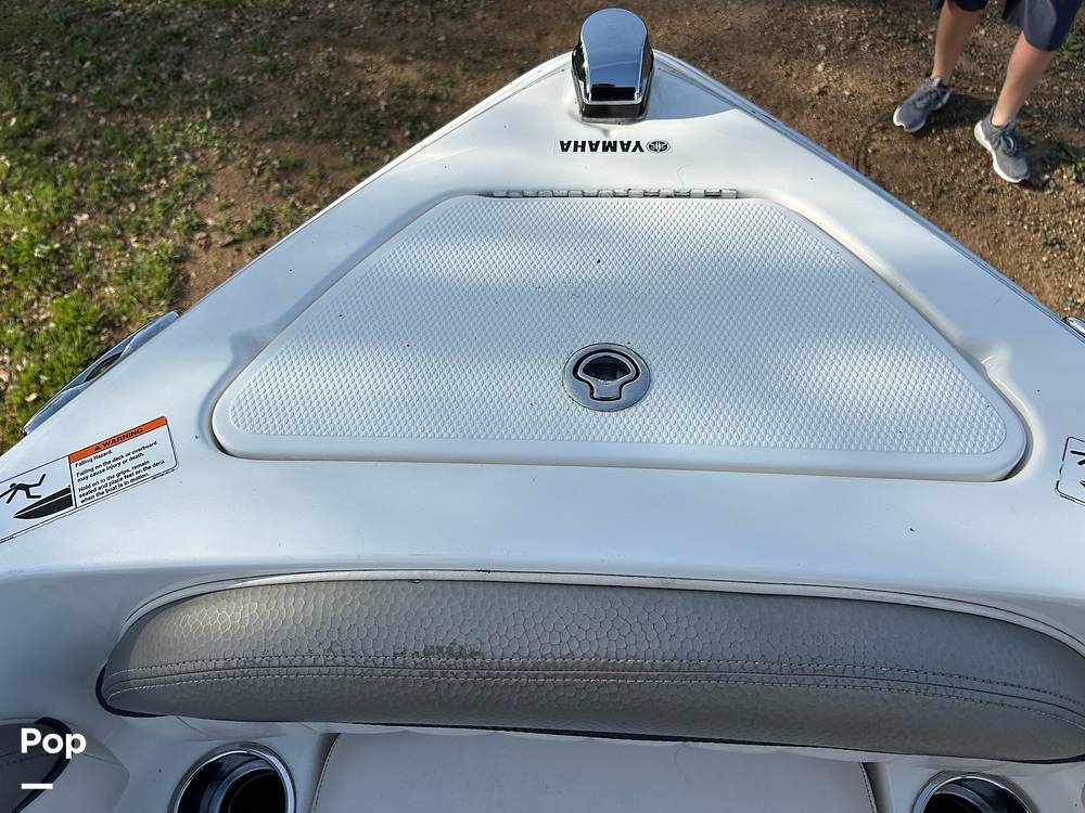 Slide: The Image of Anchor Locker - 13932674