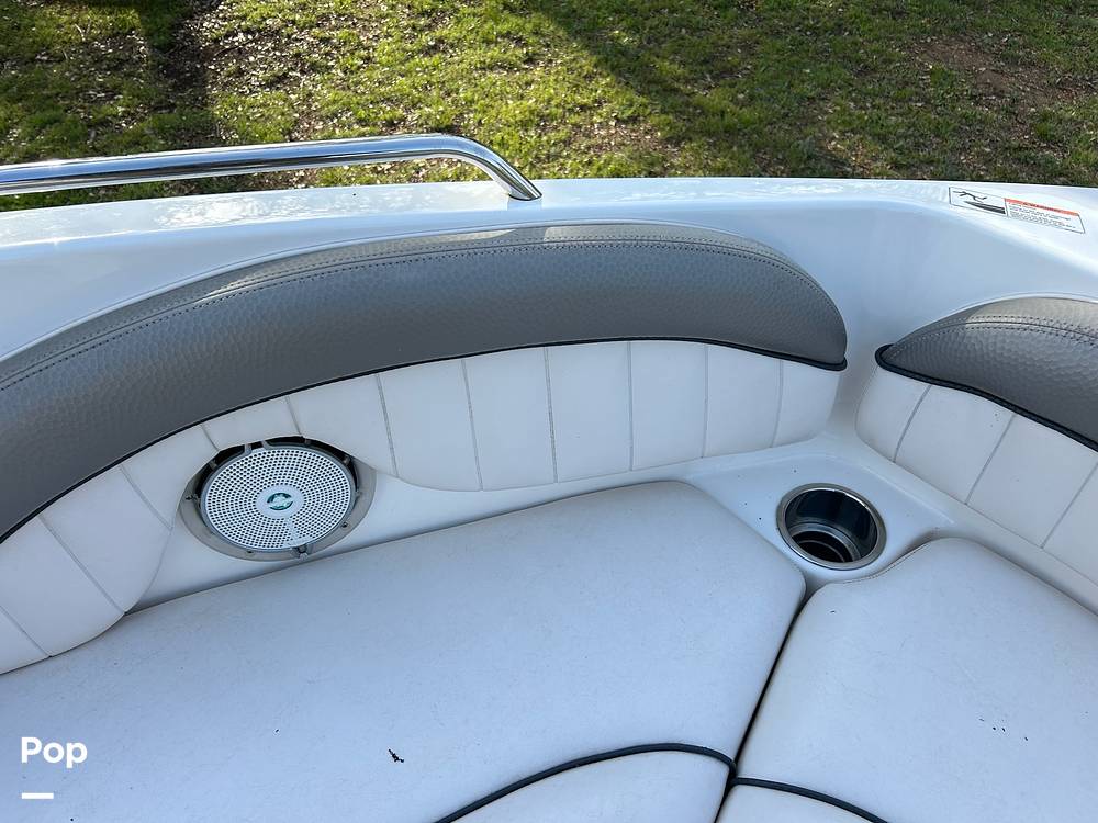 Slide: The Image of Exterior Speakers - 13932676