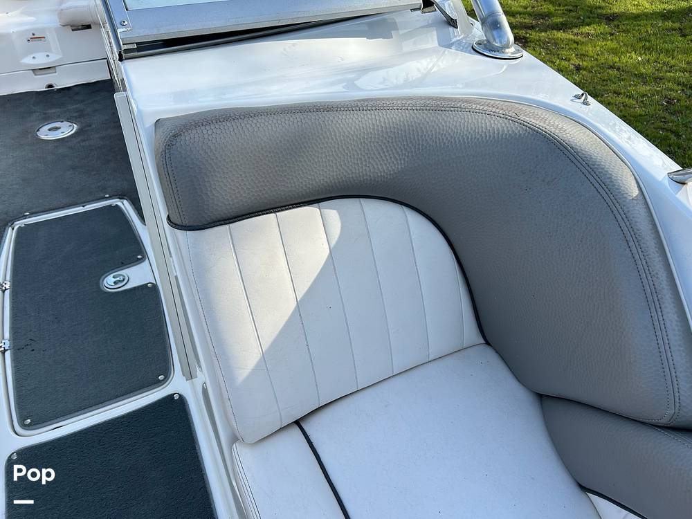 Slide: The Image of Forward Seating - 13932677