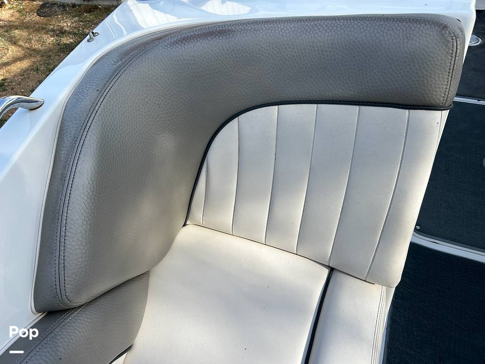 Slide: The Image of Forward Seating - 13932678