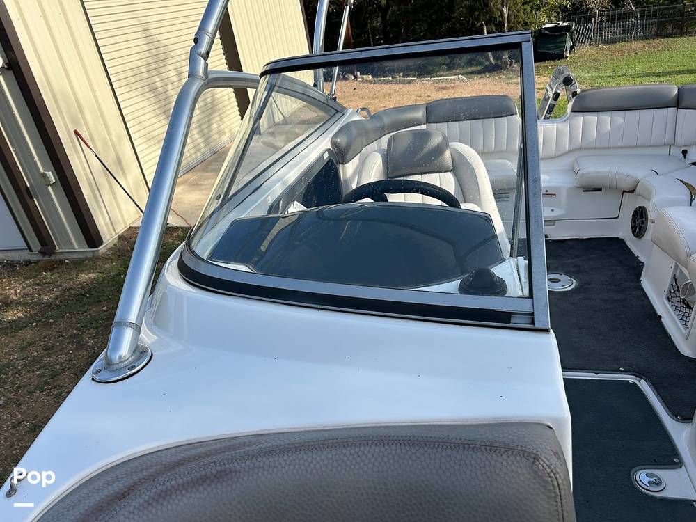 Slide: The Image of Windshield - 13932679