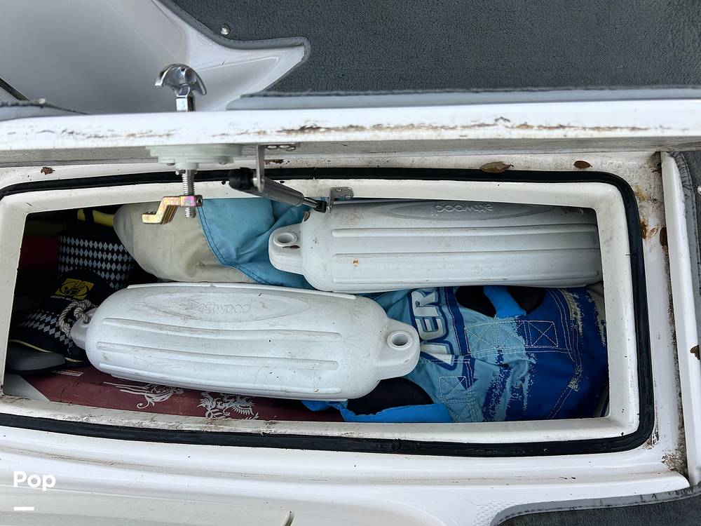 Slide: The Image of Fender Locker - 13932681