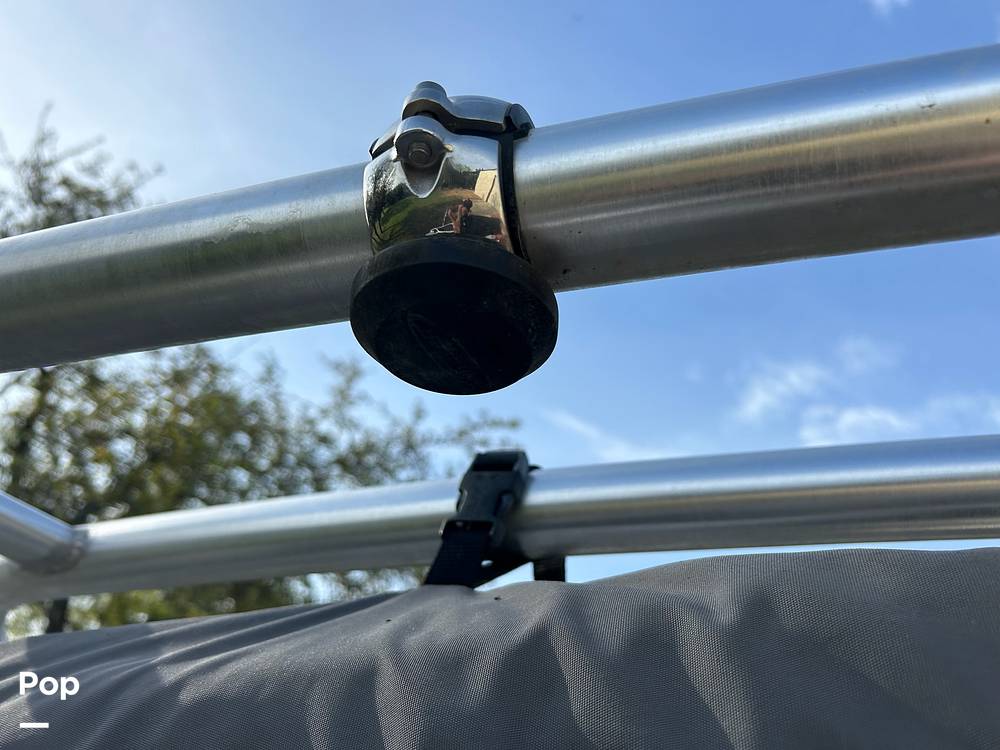 Slide: The Image of Exterior Speaker Magnet - 13932687