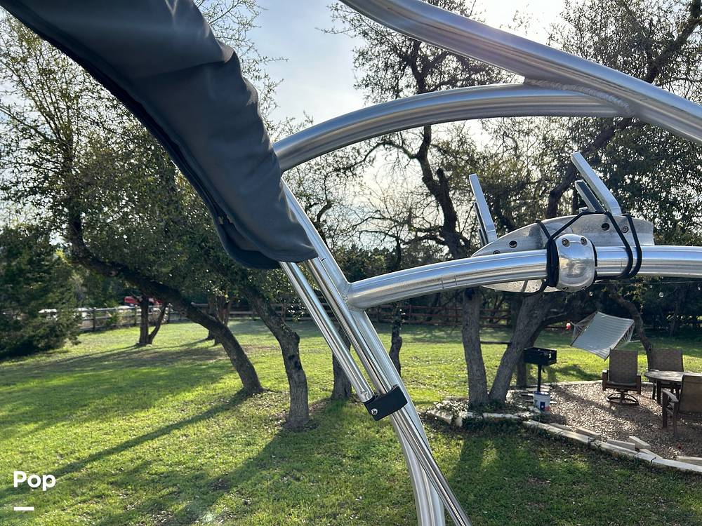 Slide: The Image of Ski Tow Bar - 13932688