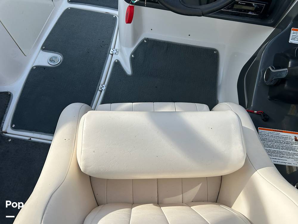Slide: The Image of Bolster Seat - 13932691