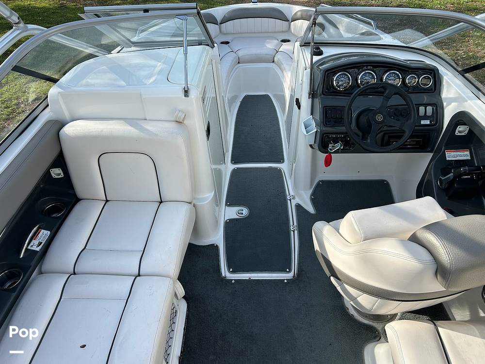 Slide: The Image of Rear Facing - 13932695