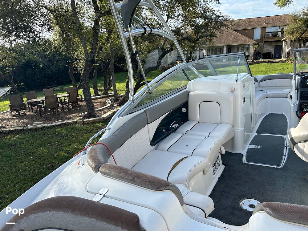 Slide: The Image of Port Cockpit View - 13932699