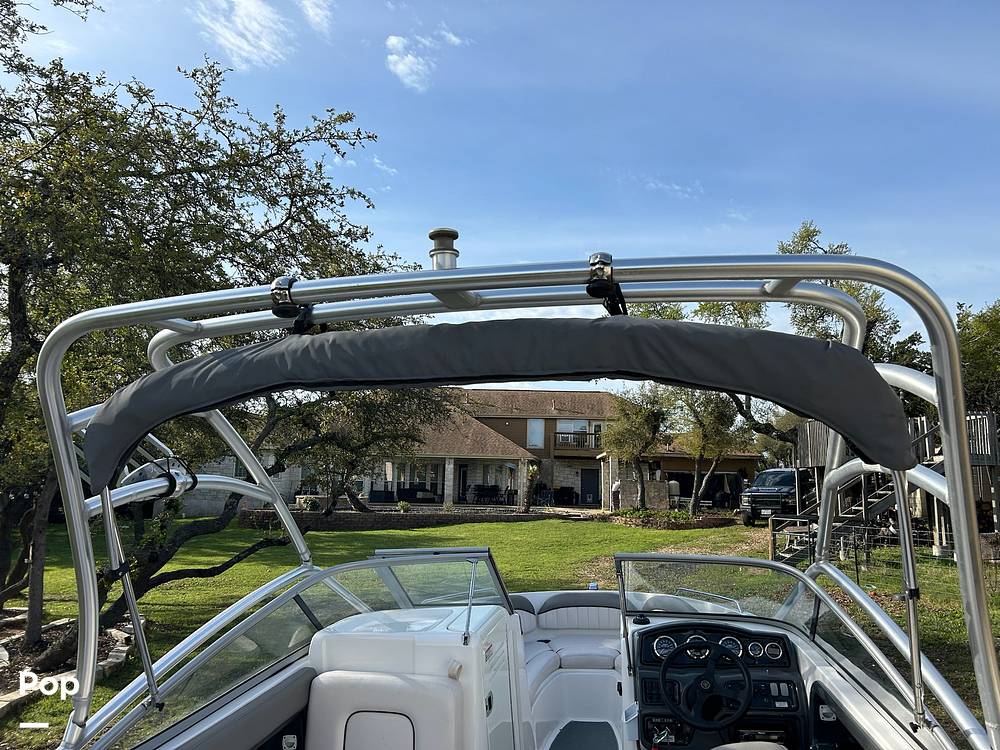 Slide: The Image of Bimini - 13932701