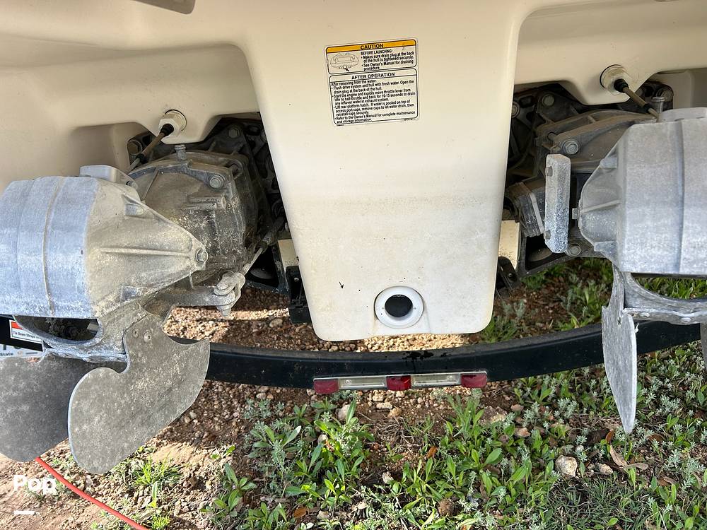 Slide: The Image of Drain Plug - 13932705