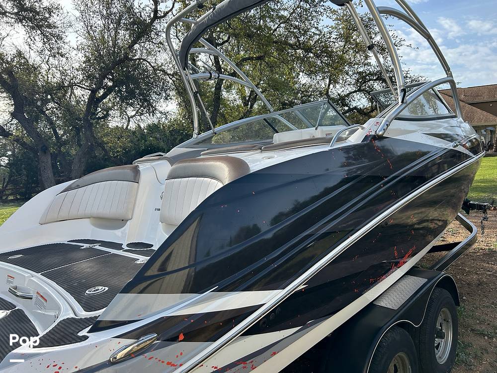 Slide: The Image of Abaft View - 13932707