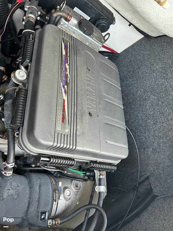 Slide: The Image of Engine - 13932653