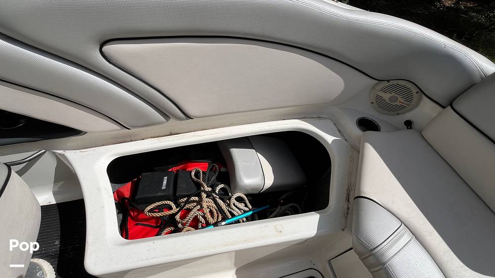 Slide: The Image of Yamaha AR240 2011 - 15591076