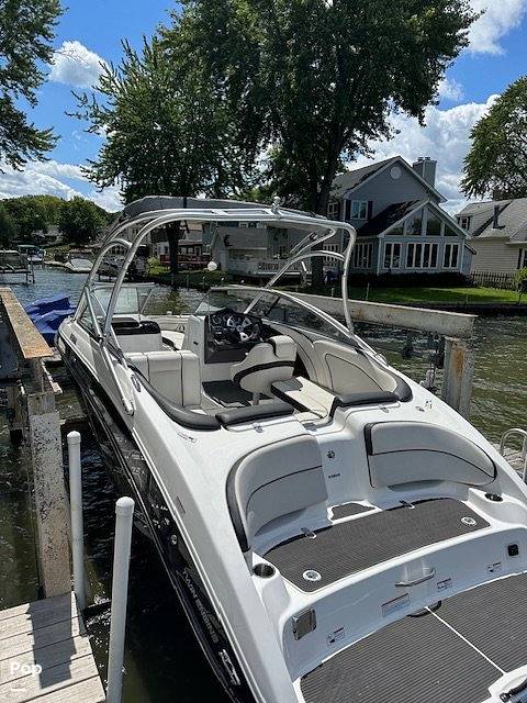 Slide: The Image of Yamaha AR 240 2013 - 15752289