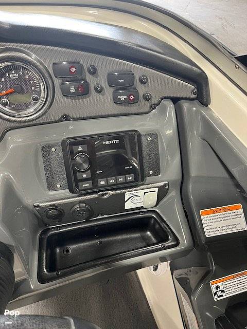 Slide: The Image of Yamaha AR 240 2013 - 15752290