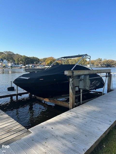 Slide: The Image of Yamaha AR 240 2013 - 15752291