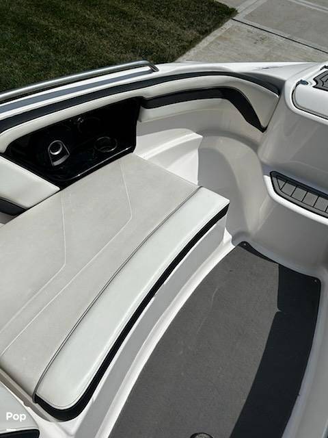 Slide: The Image of Yamaha AR240 2016 - 15706133