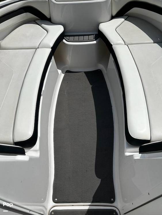 Slide: The Image of Yamaha AR240 2016 - 15706129
