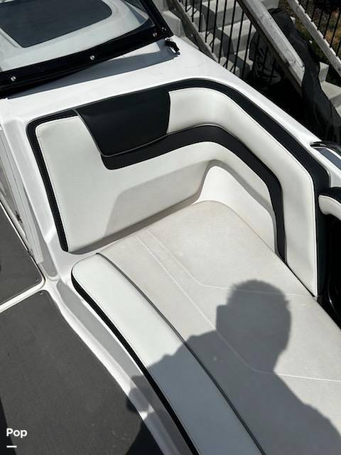 Slide: The Image of Yamaha AR240 2016 - 15706131