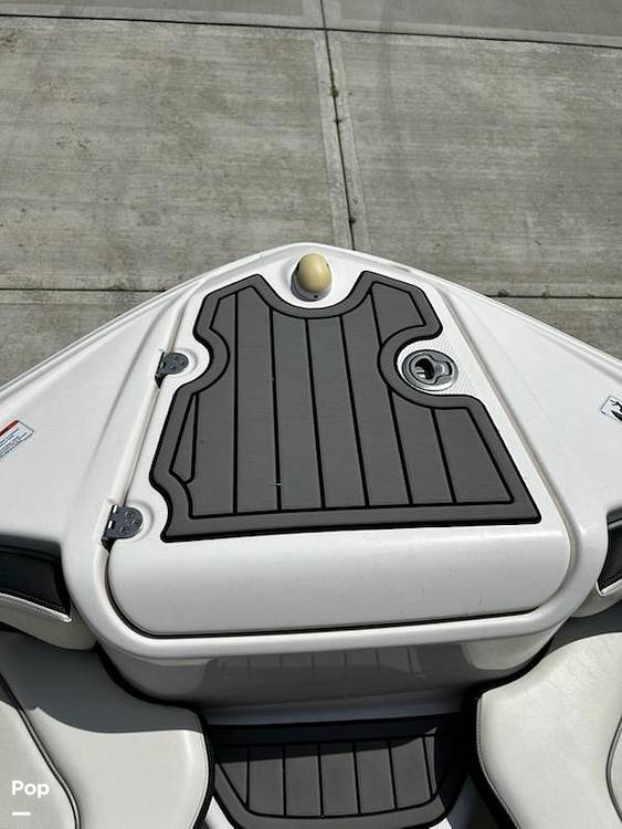 Slide: The Image of Yamaha AR240 2016 - 15706134