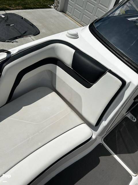 Slide: The Image of Yamaha AR240 2016 - 15706136