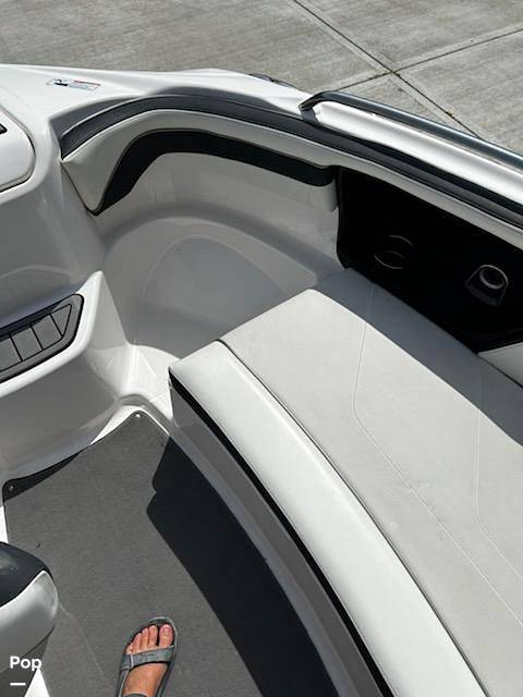 Slide: The Image of Yamaha AR240 2016 - 15706140
