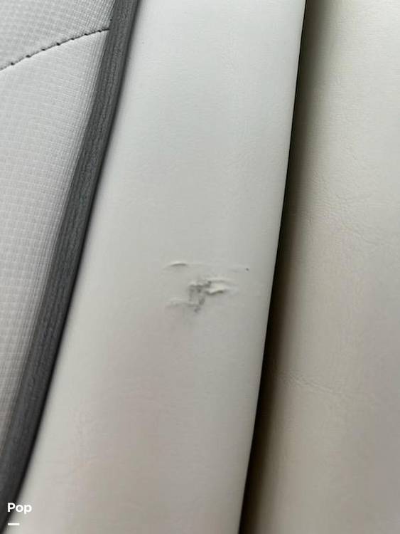Slide: The Image of Yamaha AR240 2016 - 15706142