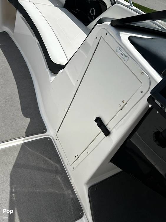 Slide: The Image of Yamaha AR240 2016 - 15706147