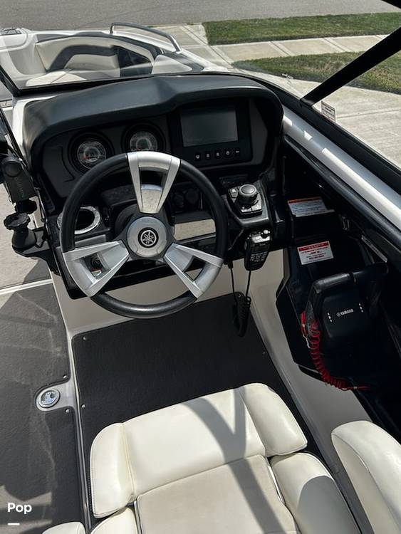Slide: The Image of Yamaha AR240 2016 - 15706149