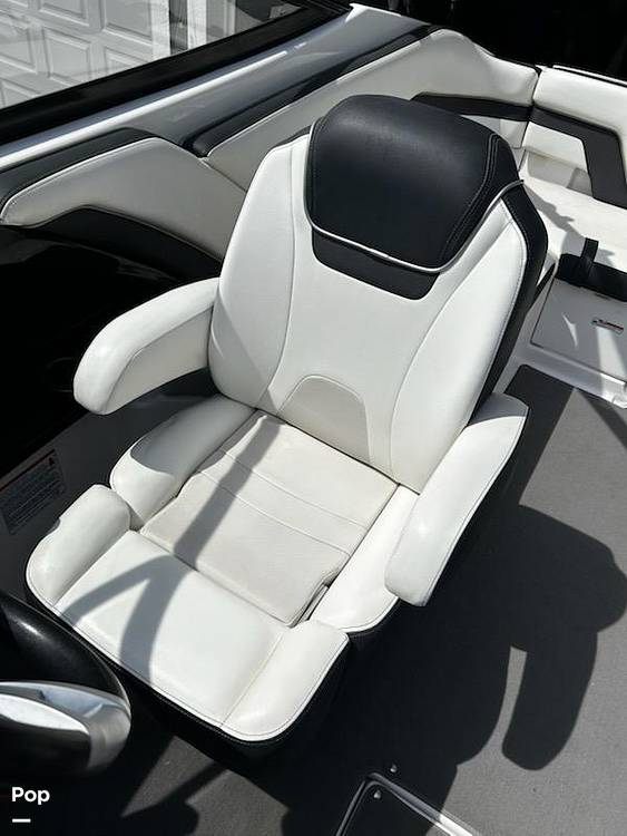 Slide: The Image of Yamaha AR240 2016 - 15706153