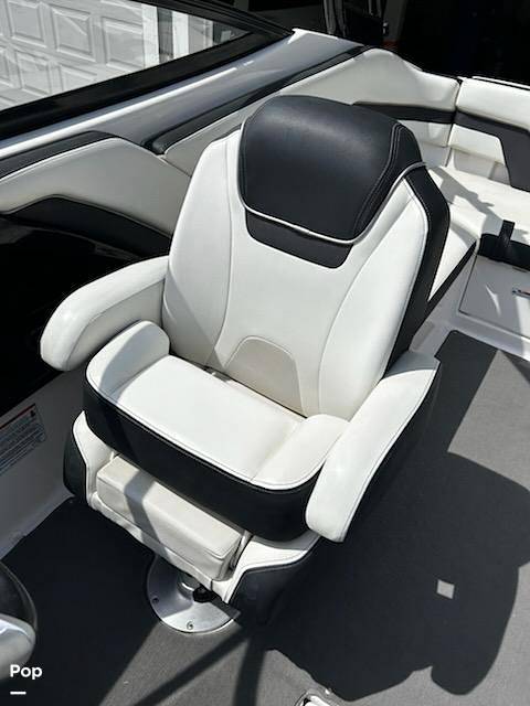 Slide: The Image of Yamaha AR240 2016 - 15706154