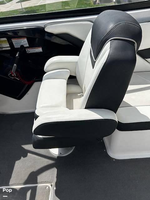 Slide: The Image of Yamaha AR240 2016 - 15706155
