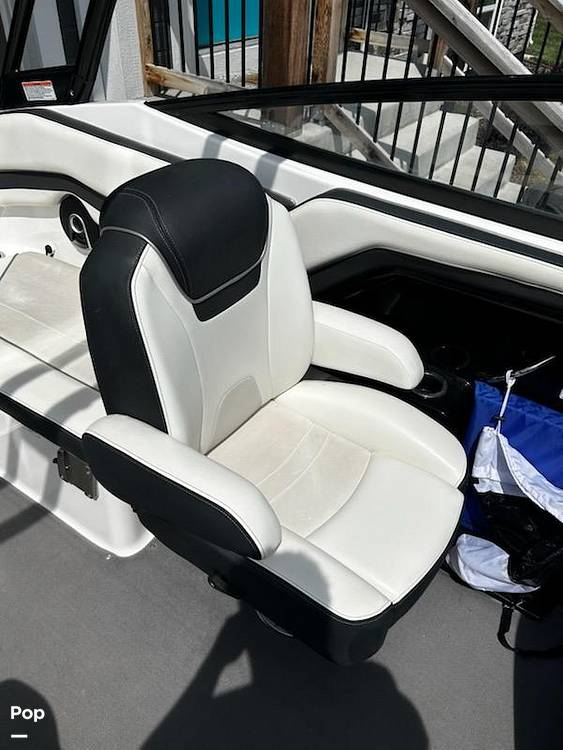Slide: The Image of Yamaha AR240 2016 - 15706156